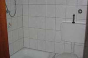 Wohn- und Geschäftshaus mit 7 Wohneinheiten und 1 Restaurant in attraktiver Lage! – Am Mühlenbach 74, 45147 Holsterhausen, Essen – Vorschaubild 28