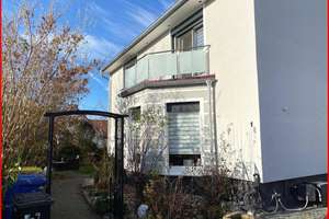 EFH 67593 Bermersheim – Rheinstraße 1, 67547 Stadtzentrum, Worms – Vorschaubild 9