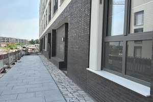 Moderne 3 Zimmerwohnung mit Balkon! 2 Monate mietfrei! – Hellwinkelterrassen 8 d, 38446 Wolfsburg – Vorschaubild 14