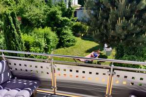 Modernisiertes Familienhaus mit Garten & Terrasse in geschützter Wohnstraße im Regensburger Süden – Fürnrohrstraße 19, 93051 Kumpfmühl-Ziegetsdorf-Neuprüll, Regensburg – Vorschaubild 14