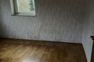 3-Zimmer-Wohnung mit Balkon und Aufzug in zentraler Lage von Wuppertal – Konrad-Adenauer-Str. 70, 42111 Uellendahl-Katernberg, Wuppertal – Vorschaubild 14