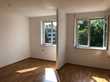 Neue Einbauküche - Balkon in Innenhof - geräumiges Wohnzimmer - großer Essbereich - Einzelgarage