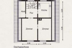 Charmantes Einfamilienhaus in Top Lage von Travemünde von privat  – Fehlingstraße 38, 23570 Travemünde, Lübeck – Vorschaubild 40