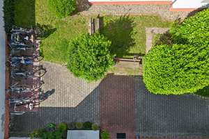 Property thumbnail 25