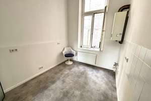 Provisionsfrei von privat | Renovierter Altbau am Grüngürtel | 3 Zimmer – 50674 Neustadt/Süd, Köln – Vorschaubild 6