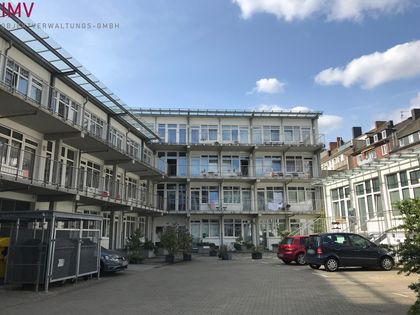 Haus Kaufen In Aachen Immobilienscout24
