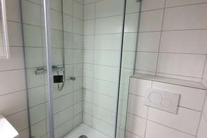 Charmante 1-Zimmer Wohnung im 4. OG mit Balkon in Mainz-Hartenberg/Münchfeld – Richard - Schirrmann - Straße 14, 51122 Hartenberg-Münchfeld, Mainz – Vorschaubild 10
