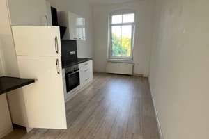 *Am Stadtring *Einbauküche, Eckwanne und Dusche usw. – 39112 Sudenburg, Magdeburg – Vorschaubild 7