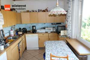 Schöne Doppelhaushälfte in Feldrandlage mit weitem Blick und großem Potenzial – Die vollständige Adresse der Immobilie erhältst du vom Anbieter., 9569 Oederan – Vorschaubild 12