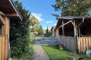 Ein Mehrfamilienhaus perfekt für Naturliebhaber – Die vollständige Adresse der Immobilie erhältst du vom Anbieter., 6547 Breitenstein – Vorschaubild 36