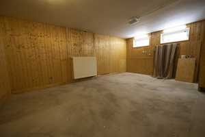 Charmanter Bungalow auf großzügigem Grundstück mit Ausbauoption – Herzogtum Lauenburg (Kreis) – Vorschaubild 36