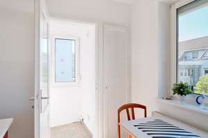 Property thumbnail 24