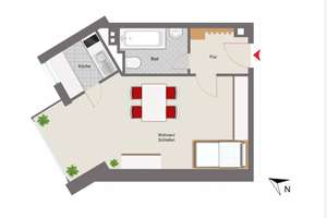 Property thumbnail 5