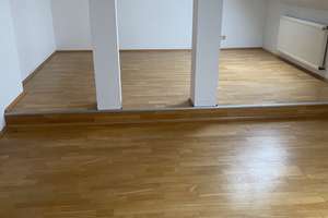 Altbau Charm mit bester Aussicht – Kirchhellener Str. 2, 46236 Stadtmitte, Bottrop – Vorschaubild 3