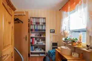 Traum vom Eigenheim am ruhigen Ortsrand von Schkeuditz OT Papitz – Nordsachsen (Kreis) – Vorschaubild 10