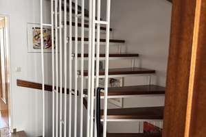 Viel Platz für den Alltag: Großzügiges Reihenhaus in Mainz-Finthen – Pfarrer-Autsch-Straße 10, 55126 Finthen, Mainz – Vorschaubild 4