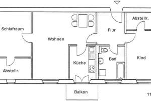 Property thumbnail 5