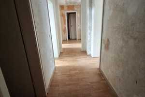 Geräumige 3-Zimmer-Wohnung mit Balkon – Appellstraße 14, 42281 Wuppertal – Vorschaubild 13