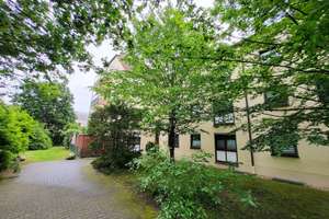 Sichere Kapitalanlage in ruhiger und grüner Lage von Dresden – Die vollständige Adresse der Immobilie erhältst du vom Anbieter., 1237 Seidnitz/Dobritz, Dresden – Vorschaubild 6