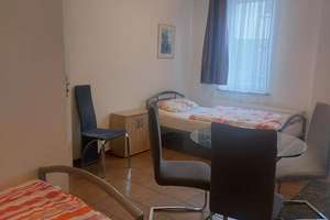 Einmalige Gelegenheit  **Boardinghouse, Gastraum und 2 separate Wohnungen** – Die vollständige Adresse der Immobilie erhältst du vom Anbieter., 64293 Mitte, Darmstadt – Vorschaubild 5