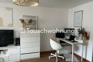 Tauschwohnung: moderne Single-Wohnung am Barbarossaplatz gegen 2 Zimmer – Die vollständige Adresse der Immobilie erhältst du vom Anbieter., 50676 Altstadt/Süd, Köln – Vorschaubild 5