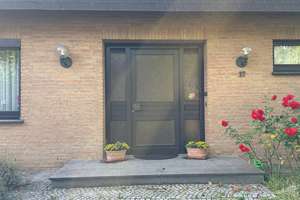 Wohnen mit Weitblick – Einfamilienhaus mit Pool, Sauna und zusätzlichem Baugrundstück – Die vollständige Adresse der Immobilie erhältst du vom Anbieter., 37619 Bodenwerder – Vorschaubild 40