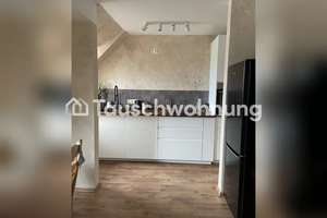 Tauschwohnung: 3-Zimmer-Maisonette Wohnung in Nippes – Die vollständige Adresse der Immobilie erhältst du vom Anbieter., 50733 Nippes (Ortsteil), Köln – Vorschaubild 5