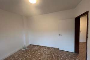 Gepflegte 3-Zimmer-Dachgeschosswohnung in zentraler Lage von Bottrop – Johannestr. 7a, 46240 Boy, Bottrop – Vorschaubild 9
