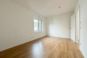 Exklusives Wohnen in Heidelberg Südstadt – Die vollständige Adresse der Immobilie erhältst du vom Anbieter., 69126 Südstadt, Heidelberg – Vorschaubild 7