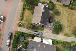 Sanierungsbedürftiges Einfamilienhaus – Ihre Chance auf Eigentum in Tornesch – Die vollständige Adresse der Immobilie erhältst du vom Anbieter., 25436 Tornesch – Vorschaubild 2