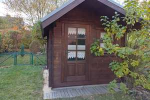 Gepflegtes 5-Zimmer Reihenmittelhaus in Goslar – Die vollständige Adresse der Immobilie erhältst du vom Anbieter., 38642 Goslar – Vorschaubild 11