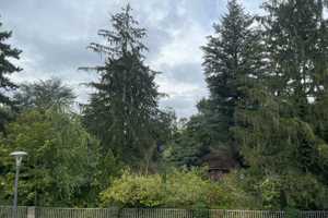 Exklusives Reihenmittelhaus - Open Space - Top ausgestattet  - begehrte Lage Bieber - neuwertig – Offenbach am Main – Vorschaubild 14