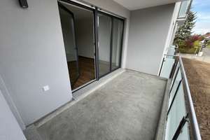 Neuwertige 2-Zimmer Wohnung (57 m²) – Die vollständige Adresse der Immobilie erhältst du vom Anbieter., 92708 Mantel – Vorschaubild 12