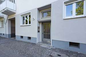 Property thumbnail 24