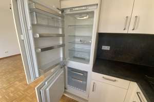 Exklusive 2-Zimmer-Wohnung - "Parkside Leopold" - ideal für 1 Person! – Die vollständige Adresse der Immobilie erhältst du vom Anbieter., 80807 Neufreimann, München – Vorschaubild 4