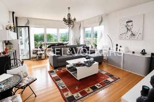 Kernsaniertes Zweifamilienhaus mit Panoramablick, großem Garten und vielseitigen Nutzungsmöglichk... – Die vollständige Adresse der Immobilie erhältst du vom Anbieter., 42899 Stursberg, Remscheid – Vorschaubild 5