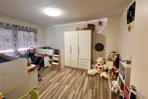 3-Zimmer-ETW * moderner Schnitt * attraktives Investment im Herzen von MG * ca. 73 m² Wohnfläche * – Die vollständige Adresse der Immobilie erhältst du vom Anbieter., 41061 Hardterbroich-Pesch, Mönchengladbach – Vorschaubild 5
