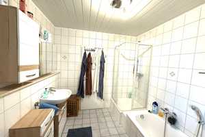 Großzügiges Einfamilienhaus mit Einliegerwohnung und flexibler Nutzung in Bestwig-Nuttlar – Hochsauerlandkreis – Vorschaubild 9