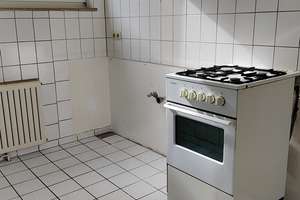 FSP property GmbH I - zentrale 2-Zimmer-Wohnung in Aachen! – Robensstraße 23-25, 52070 Jülicher Straße, Aachen – Vorschaubild 4