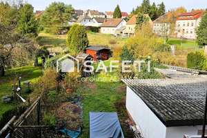 Ein- bis Zweifamilienhaus in Lauterbach – Die vollständige Adresse der Immobilie erhältst du vom Anbieter., 66333 Völklingen – Vorschaubild 4