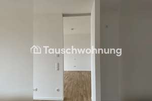 Tauschwohnung: Tausche meine 2-Zimmer-Wohnung in München Laim – 80687 Friedenheim, München – Vorschaubild 9