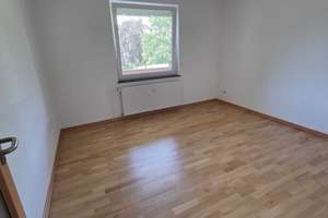 Bezugsfertig!  3-Zimmer-Wohnung mit Balkon und attraktiver Ausstattung in Hann.-Misburg – Hinter der alten Burg 13, 30629 Misburg-Nord, Hannover – Vorschaubild 4