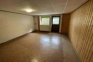 Freistehendes Einfamilienhaus mit tollem Garten – Die vollständige Adresse der Immobilie erhältst du vom Anbieter., 52156 Monschau – Vorschaubild 16