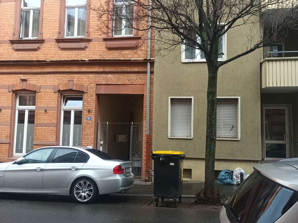 Hausansicht (3)