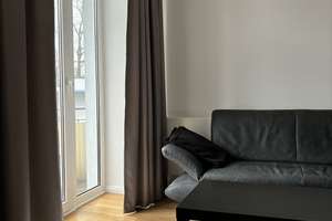 Property thumbnail 21