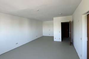 !WBS erforderlich! 1,5 Zimmerwohnung - Seniorengerecht- Duisburg Rheinhausen – Friedrich-Ebert-Straße 123, 47226 Rheinhausen-Mitte, Duisburg – Vorschaubild 5