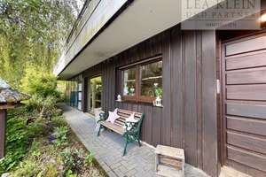 Großzügiges Architektenhaus in ruhiger Lage – Die vollständige Adresse der Immobilie erhältst du vom Anbieter., 57234 Wilnsdorf – Vorschaubild 19