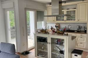 Schöne helle 3,5 Zimmer Wohnung im Rodenkirchener Auenviertel – Ringelnatzstraße 7, 50996 Rodenkirchen (Ortsteil), Köln – Vorschaubild 2