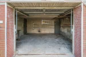 Für kleine Füße und große Träume! – Die vollständige Adresse der Immobilie erhältst du vom Anbieter., 12349 Buckow, Berlin – Vorschaubild 9