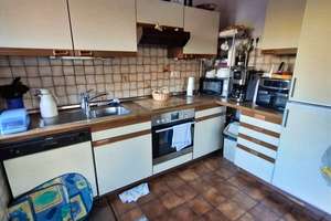 Für Garten- und Grundstücksliebhaber, Haus mit Freizeitgrundstück ! – Die vollständige Adresse der Immobilie erhältst du vom Anbieter., 47169 Wehofen, Duisburg – Vorschaubild 11